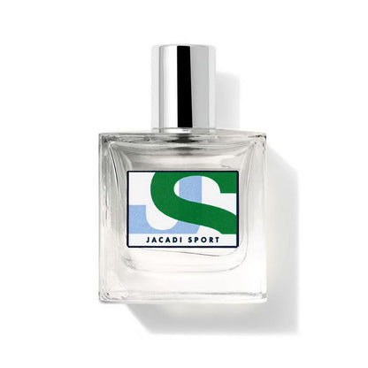 Jacadi Sport eau de toilette 50 ml